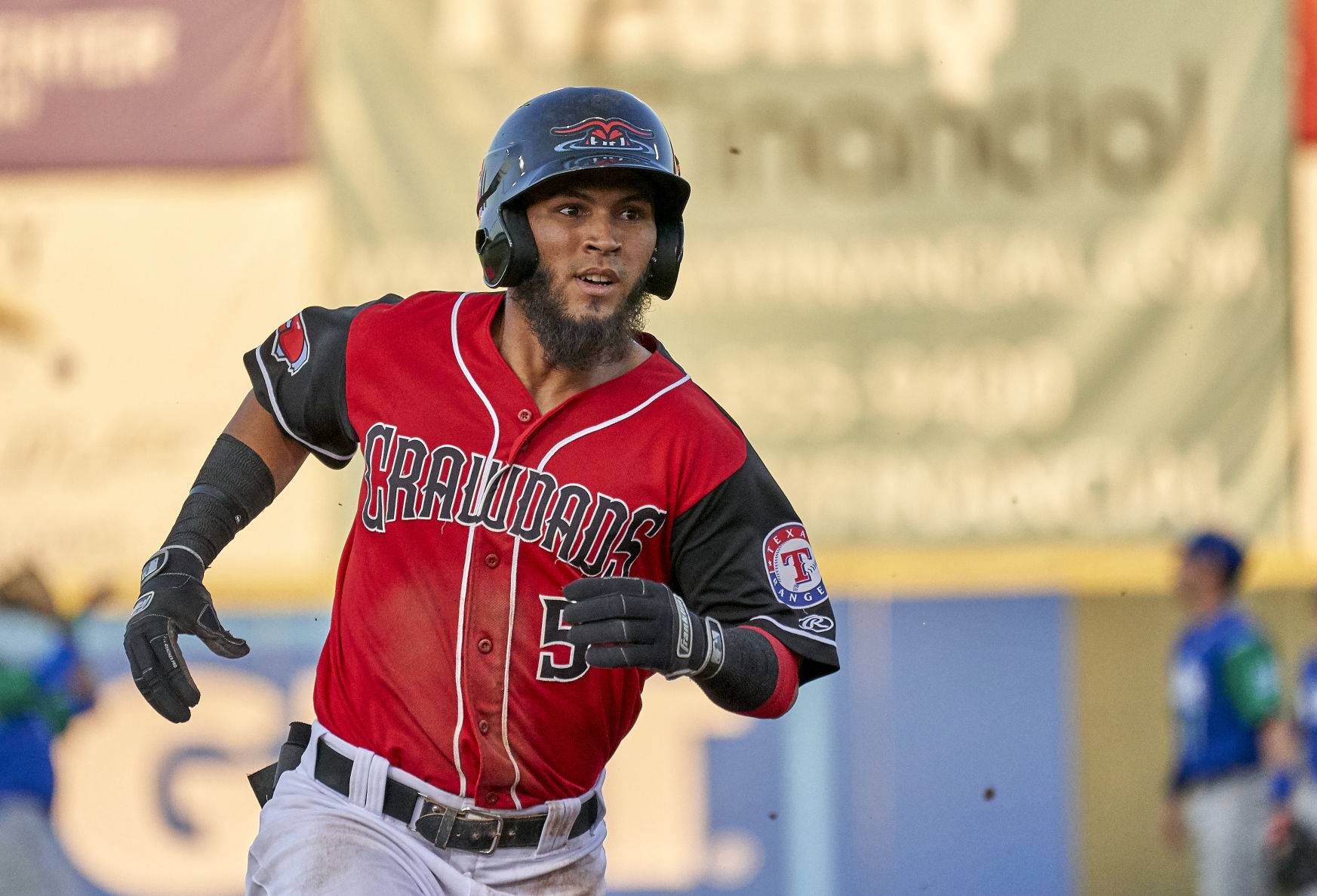 CRAWDADS 0521 11.jpg